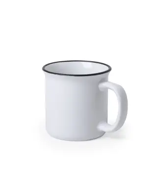 Taza