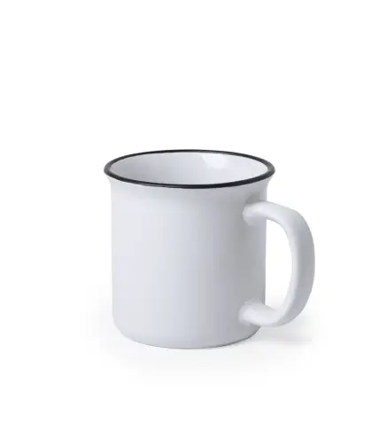 Taza