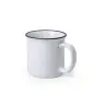 Taza Bercom
