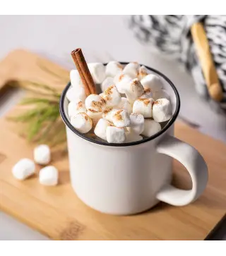 Taza