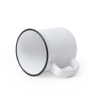 Taza
