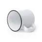Taza Bercom
