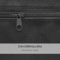 Funda Mesa Ping-Pong Funda Mesa Ping-Pong