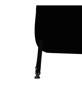 Funda Mesa Ping-Pong