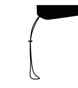 Funda Mesa Ping-Pong