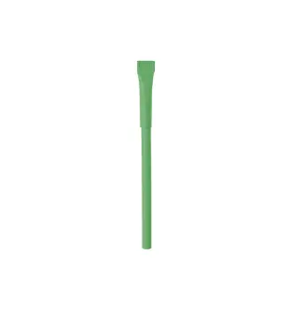 Boligrafo