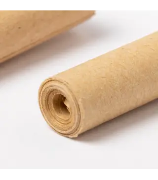 Boligrafo