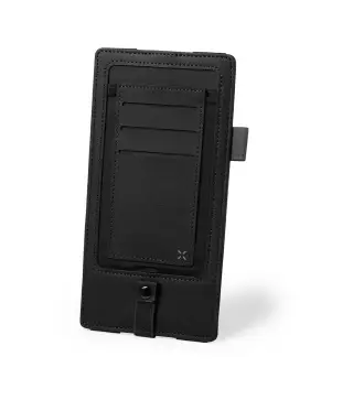 Organizador Cargador