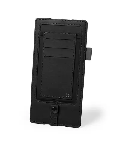 Organizador Cargador