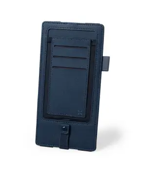 Organizador Cargador Merson