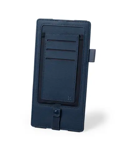 Organizador Cargador Merson