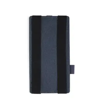 Organizador Cargador