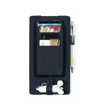 Organizador Cargador