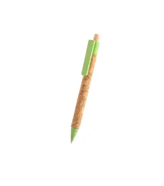 Boligrafo
