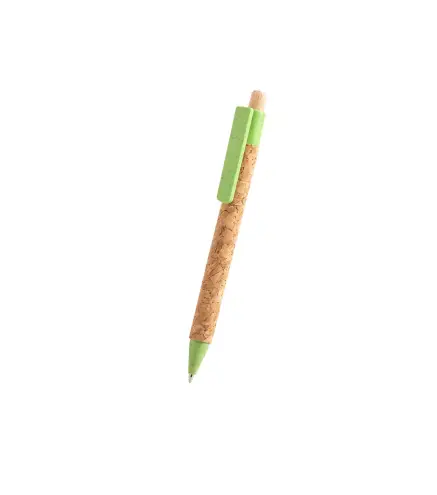 Boligrafo