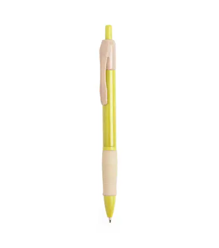 Bolígrafo Rosdy