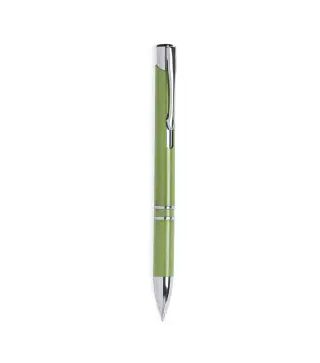 Boligrafo