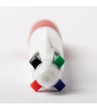 Boligrafo