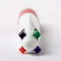 Bolígrafo Clessin