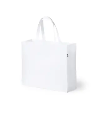 Bolsa Kaiso
