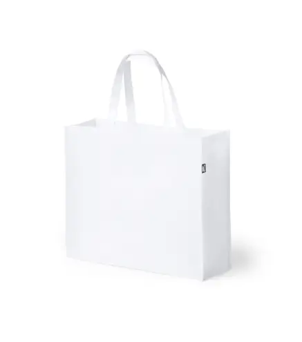 Bolsa Kaiso