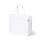 Bolsa Kaiso