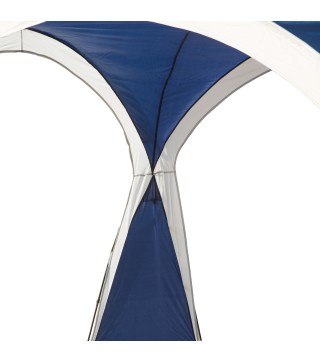Toldo de Refugio