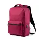 Mochila Antirrobo Komplete