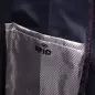 Mochila Antirrobo Komplete