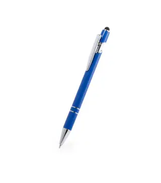 Boligrafo Puntero