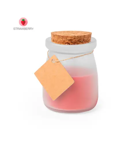 Vela Aromatica