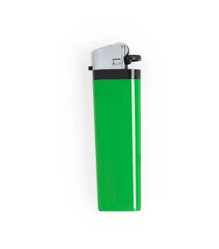 Encendedor