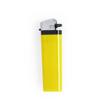 Encendedor Parsok