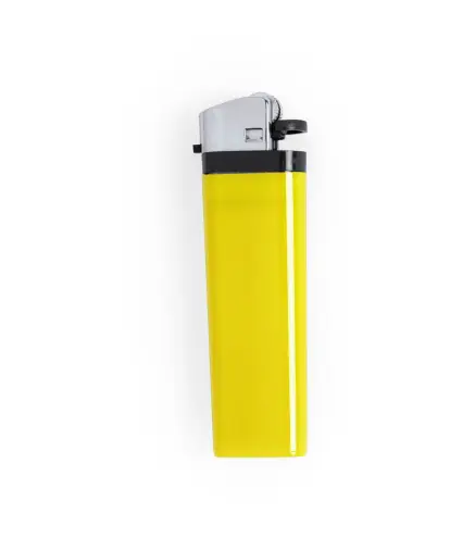 Encendedor Parsok