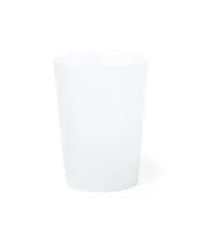 Vaso