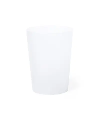 Vaso