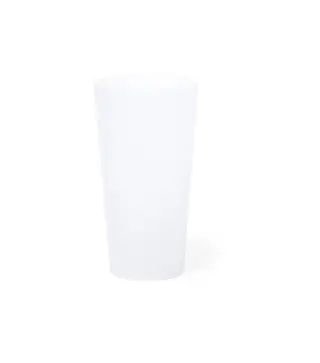 Vaso