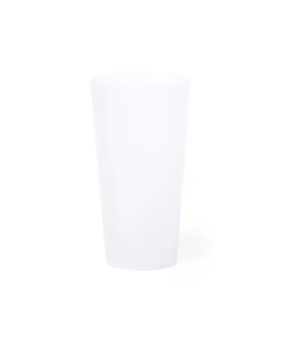 Vaso