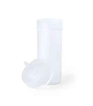 Bote Dosificador Taxlen