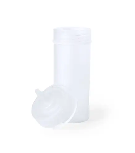 Bote Dosificador Taxlen