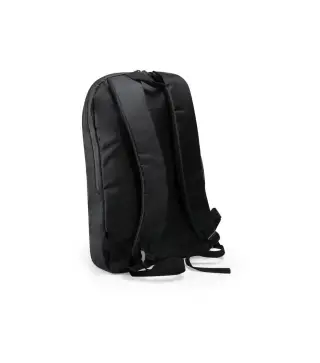 Mochila Indicador Dontax