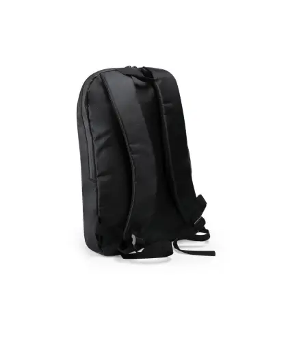 Mochila Indicador Dontax