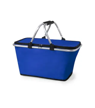 Cesta Térmica Yonner