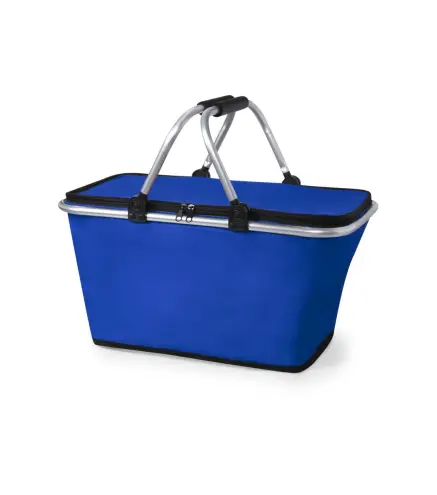 Cesta Térmica Yonner