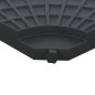 Base de Sombrilla
