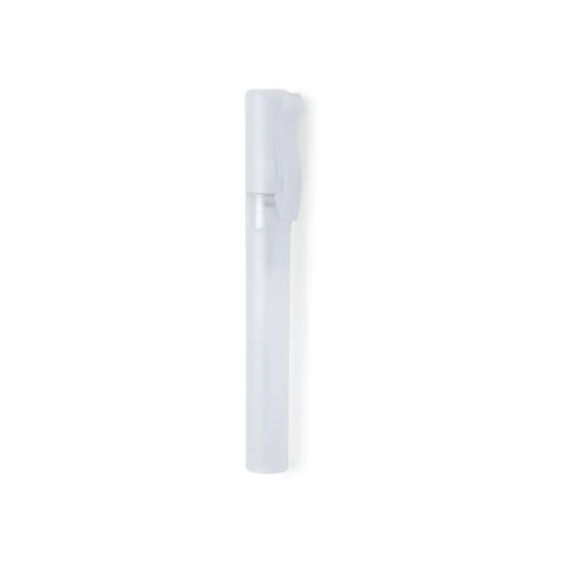 Gel Hidroalcohólico Bustan