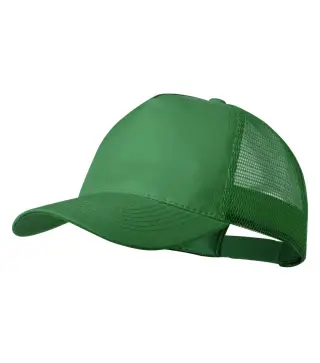 Gorra