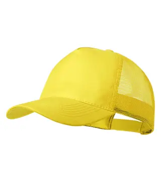 Gorra Clipak