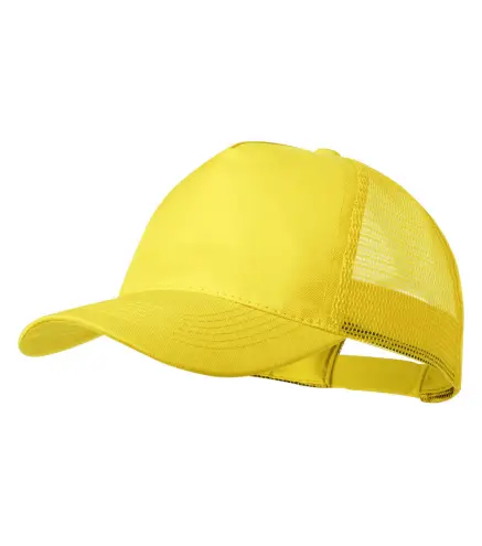 Gorra Clipak
