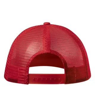 Gorra